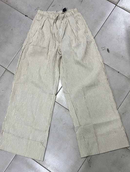Pant summer