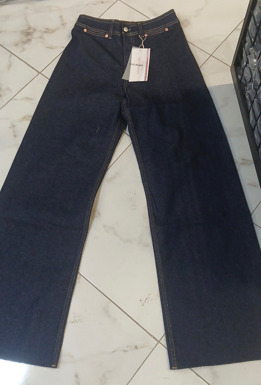 Jeans ST18