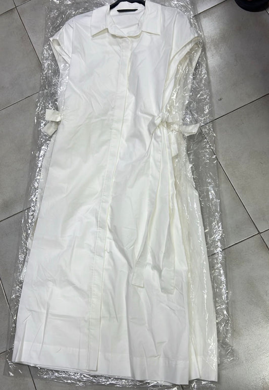 Dress SS27