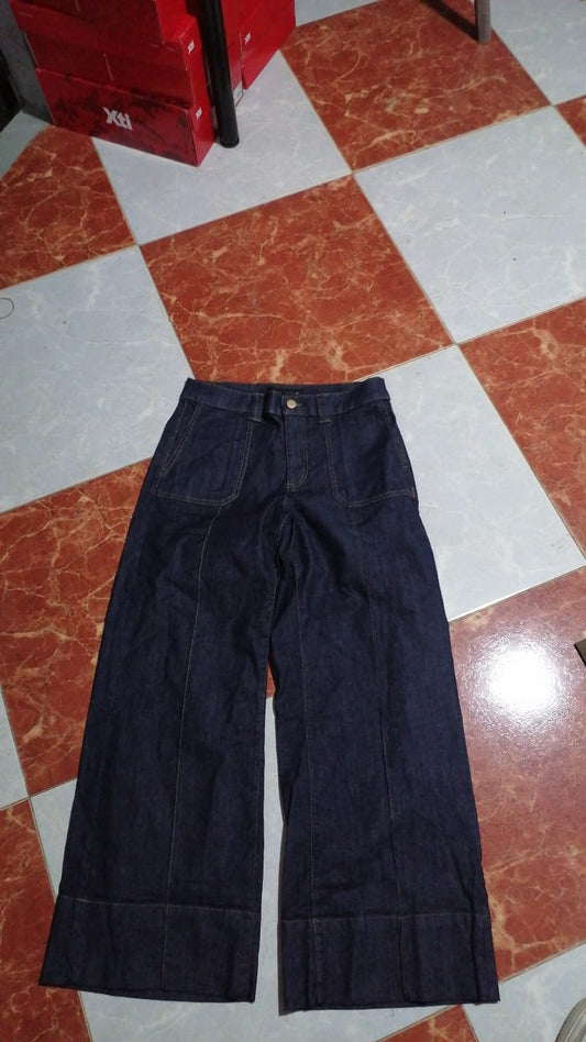 Pantacourr SM