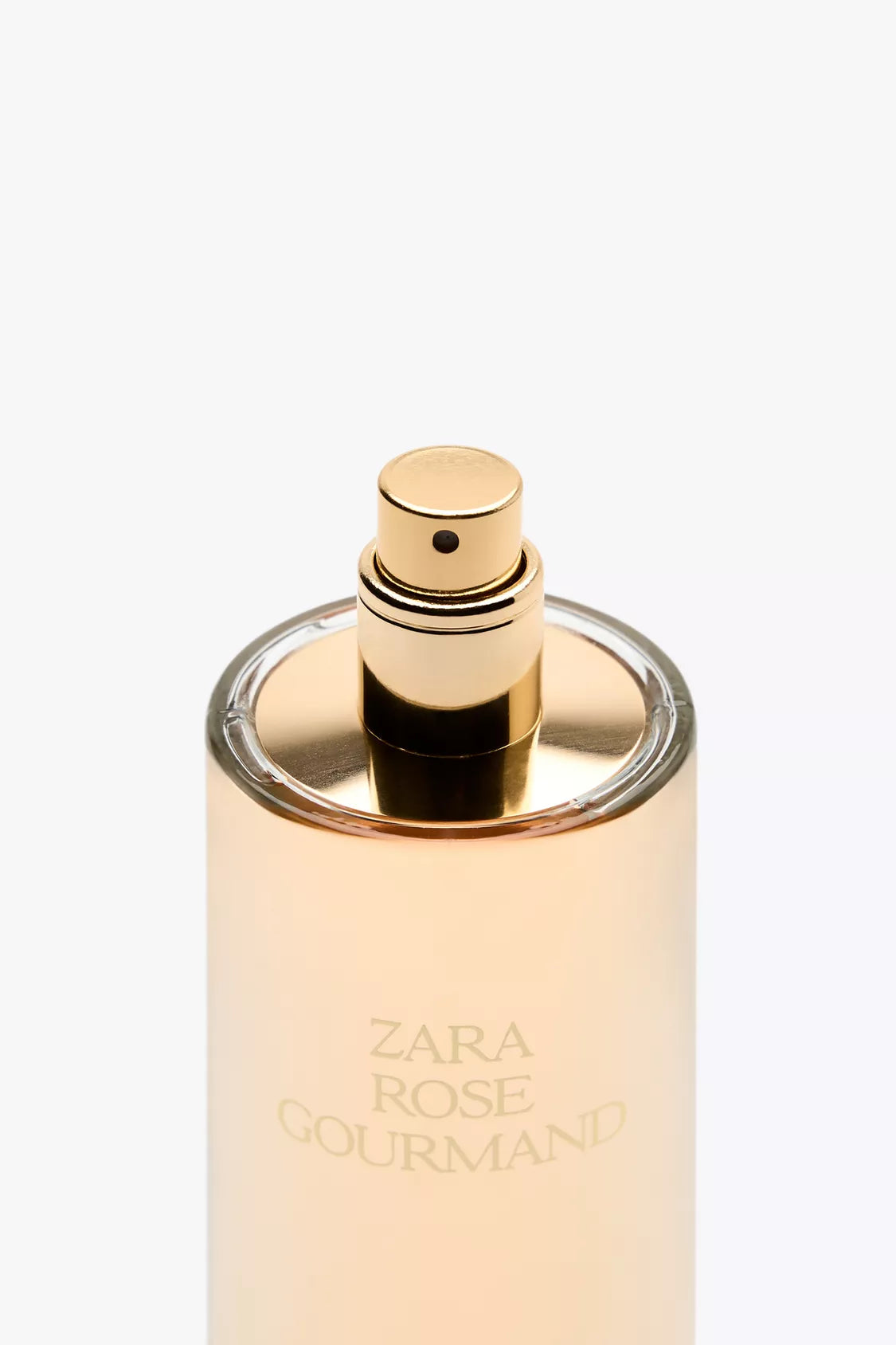 ROSE GOURMAND EDP 80 ML (2,71 FL. OZ).