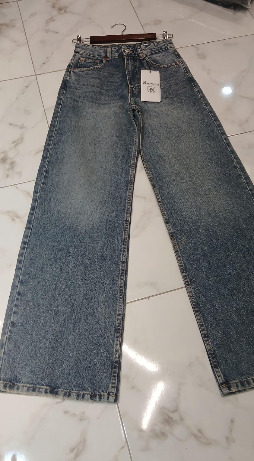 Jeans st13