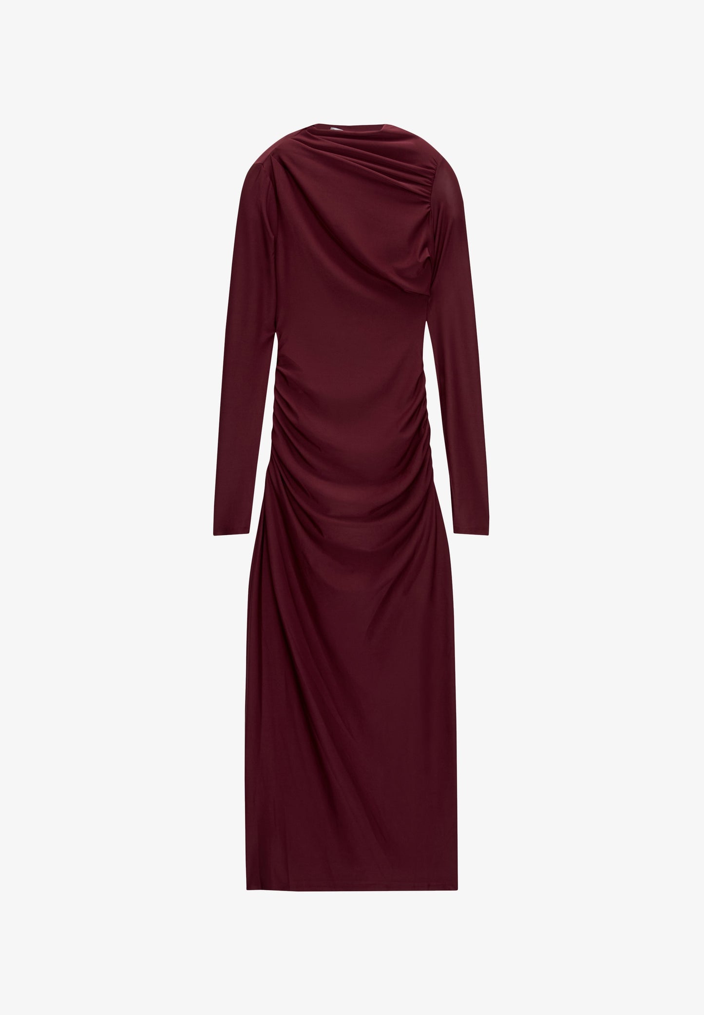 MIDI - Maxi dress