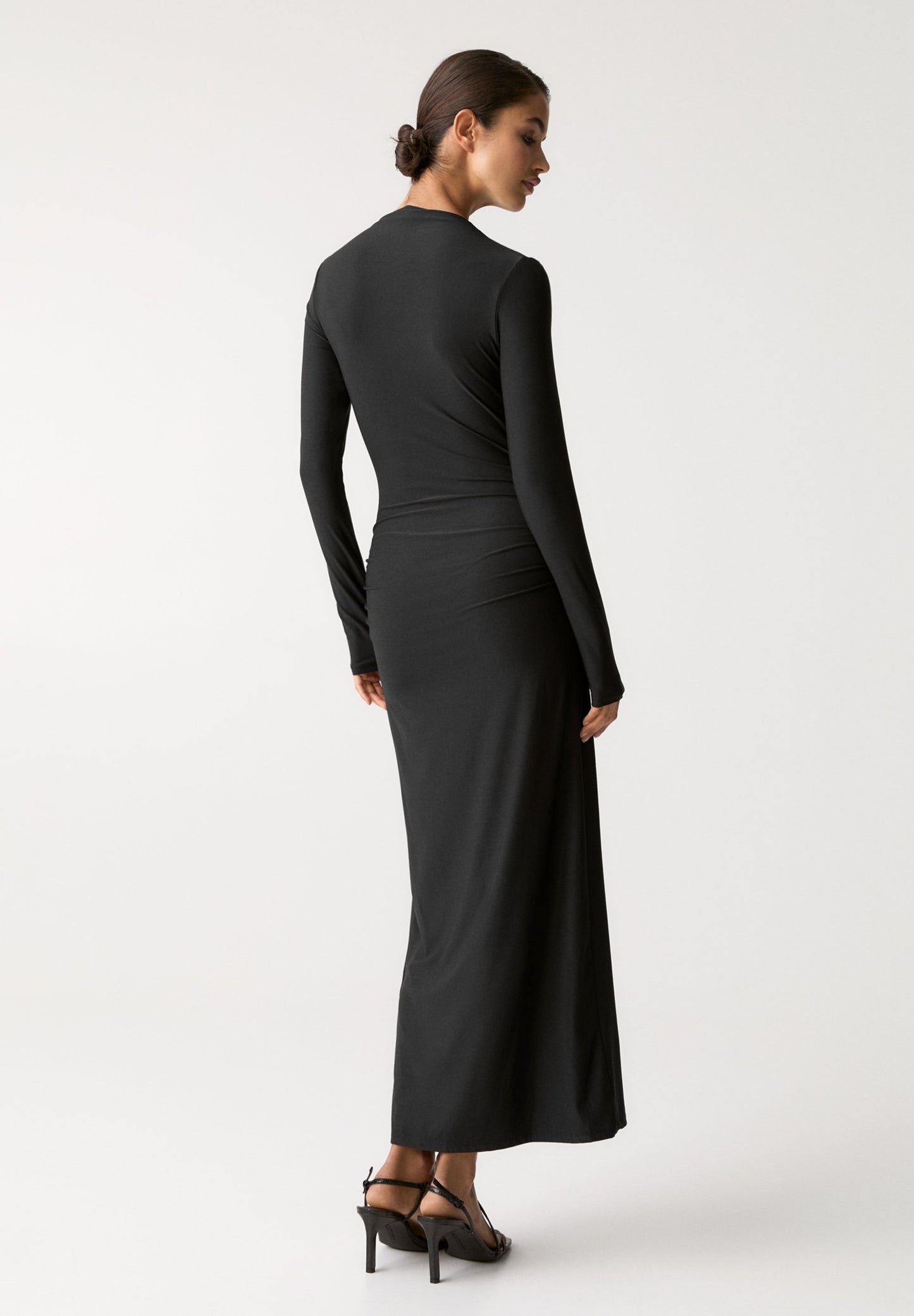 MIDI - Maxi dress